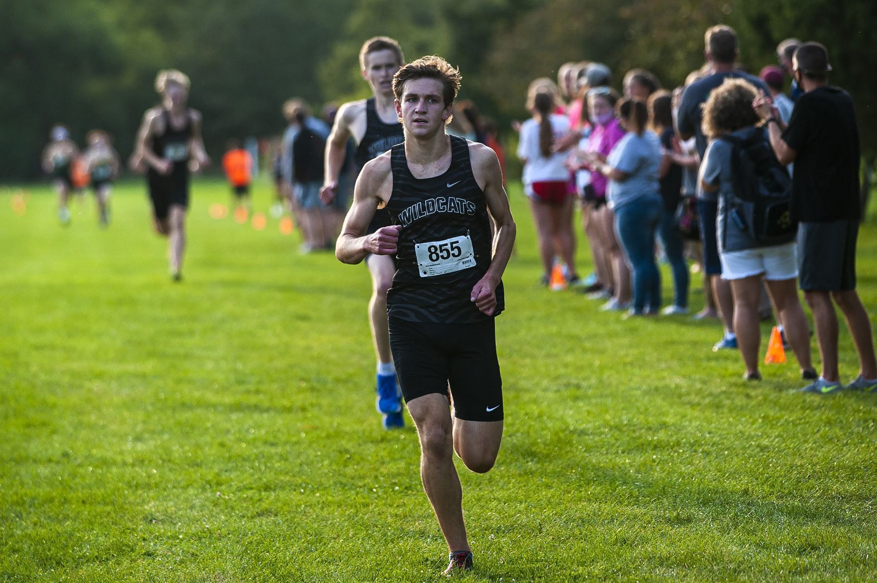 092320-blm-spt-2crosscountry